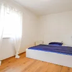 Apartman Hochwertige Innsbruck