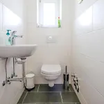 Hochwertige Apartman Innsbruck